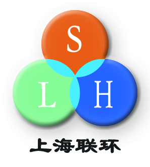 首页